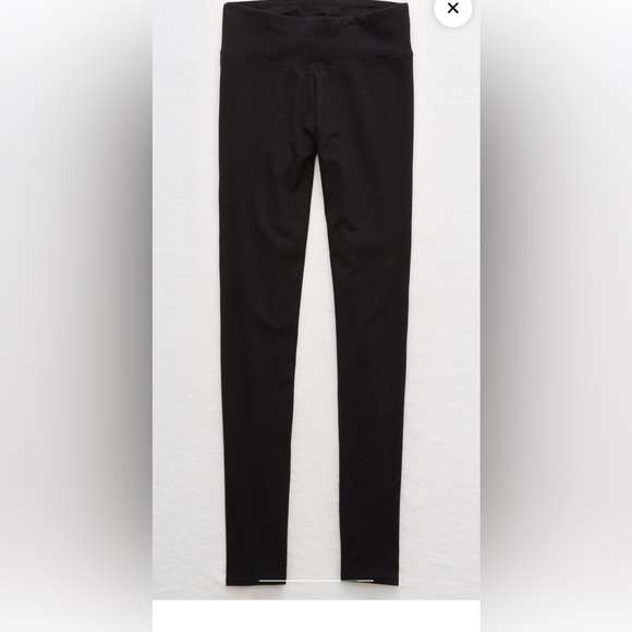 Aerie Leggings! - Picture 2 of 5
